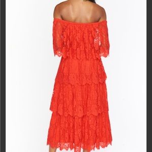 Show me your mumu dress